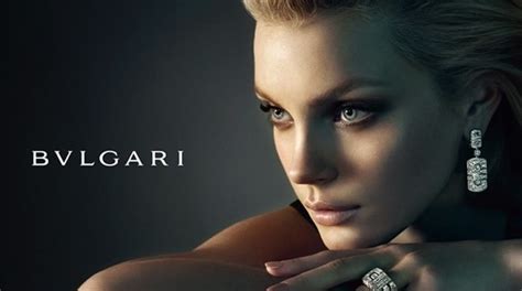 bvlgari nakit|bvlgari italy.